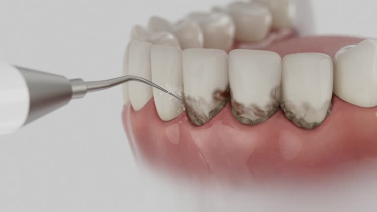 Reliable Dental contractor in Braselton, GA by Dentist Open Now